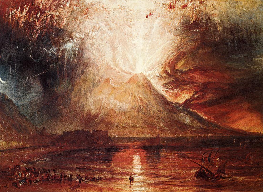 mount-vesuvius-in-eruption-jmw-turner1817.jpg